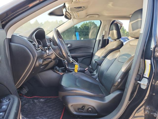 2020 JEEP COMPASS LI - 3C4NJDCB3LT142390