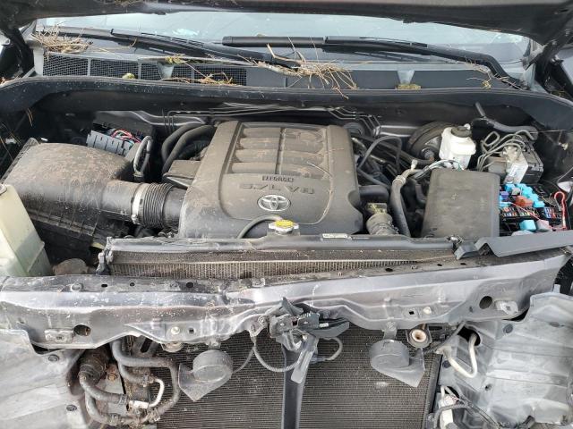 2015 TOYOTA TUNDRA DOUBLE CAB SR 5TFUW5F18FX483587