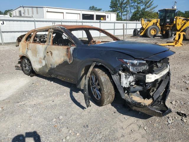 2018 MAZDA CX-9 TOURING JM3TCACY5J0233134