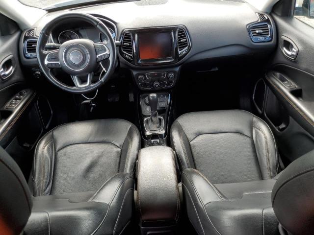 2021 JEEP COMPASS LI 3C4NJDCB6MT602031