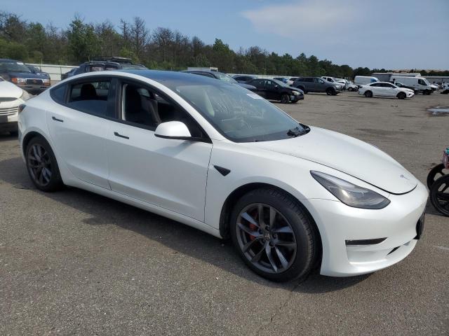 2023 TESLA MODEL 3 5YJ3E1EC1PF603879