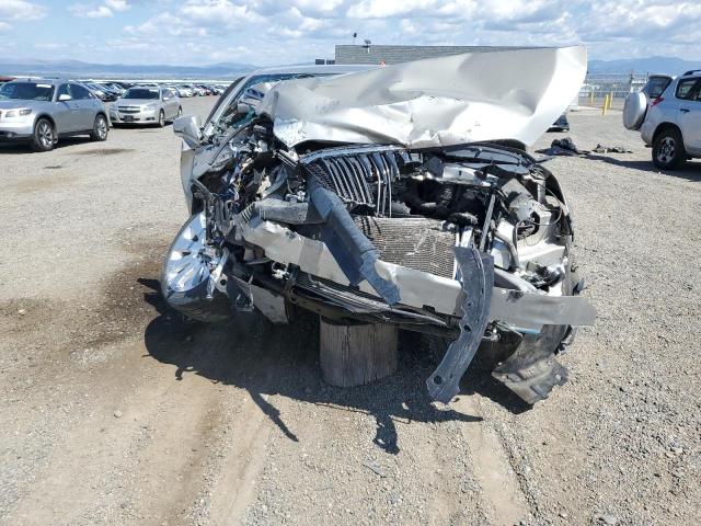 2015 BUICK LACROSSE P 1G4GE5G35FF218188