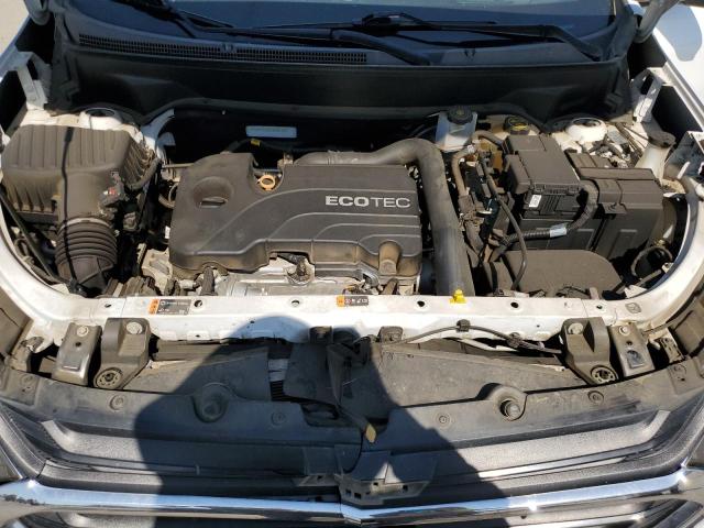 2020 CHEVROLET EQUINOX LS 3GNAXHEV9LS638111