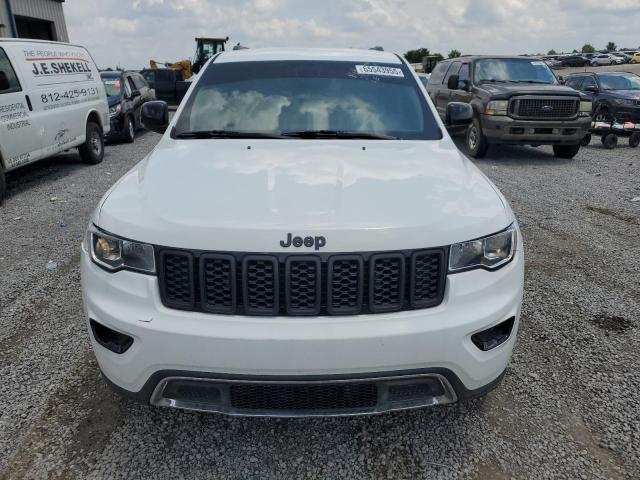 2017 JEEP GRAND CHER - 1C4RJFBG8HC818474