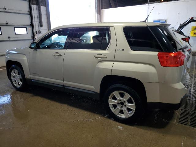 Vin: 2ctalmec8b6473617, lot: 63227595, gmc terrain sle 20112