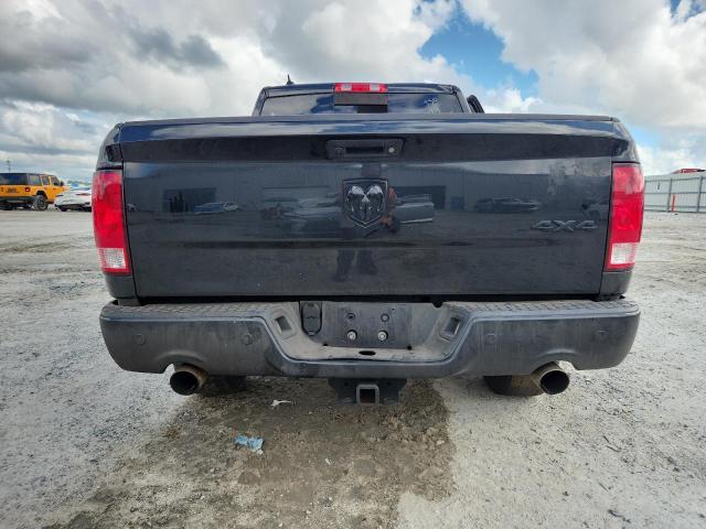 2018 RAM 1500 SLT 1C6RR7LT5JS241268