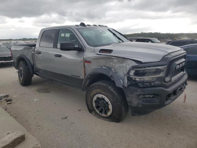 2022 RAM 2500 POWERWAGON 3C6TR5EJ6NG309855