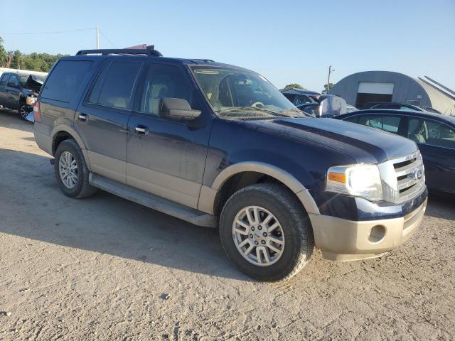Vin: 1fmju1h57cef57585, lot: 63348475, ford expedition xlt 20124