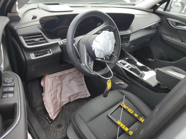 2024 BUICK ENVISION P LRBFZME45RD072089