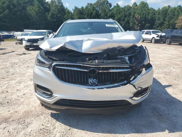 2021 BUICK ENCLAVE ESSENCE 5GAERBKW3MJ264534