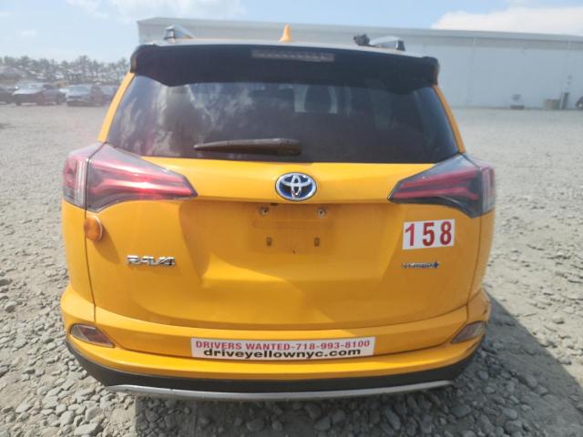 2017 TOYOTA RAV4 HV LE JTMRJREV4HD130896