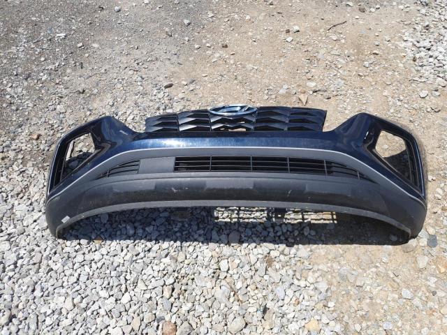 2022 HYUNDAI TUCSON BLU KM8JBCA1XNU029170