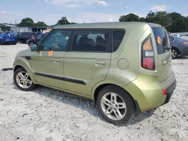 Vin: kndjt2a29a7034406, lot: 64062075, kia soul + 20102