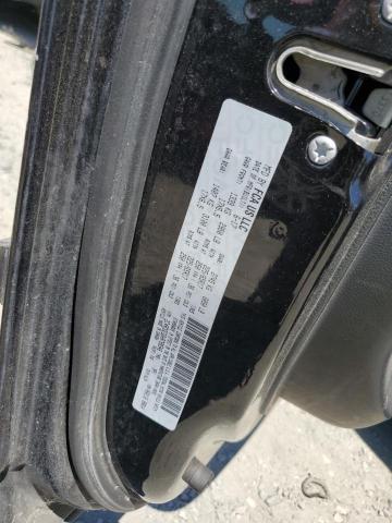 2017 DODGE GRAND CARA 2C4RDGEG6HR789346