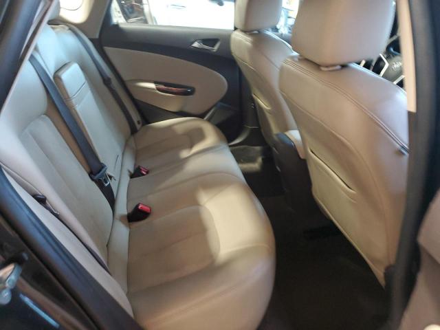 2015 BUICK VERANO 1G4PP5SK2F4209386