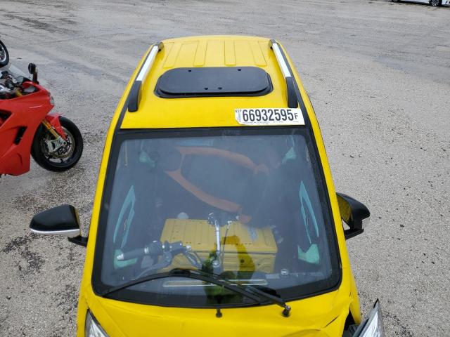 2023 TAIZ ZNEN - 1Z9E00402PM354004