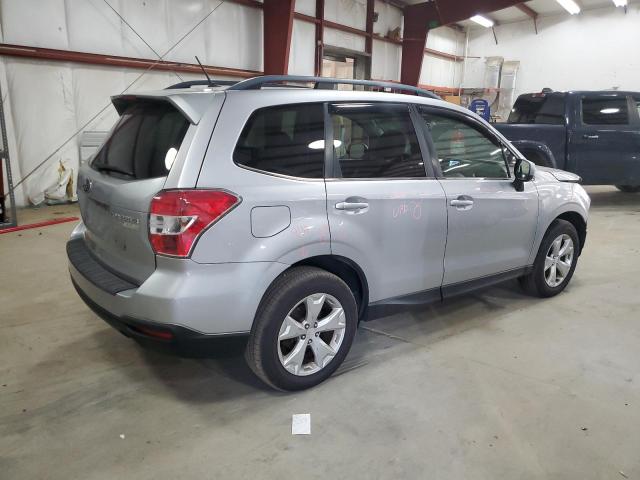 2015 SUBARU FORESTER 2 JF2SJAHC2FH480046