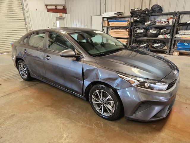 2023 KIA FORTE LX - 3KPF24AD5PE571773