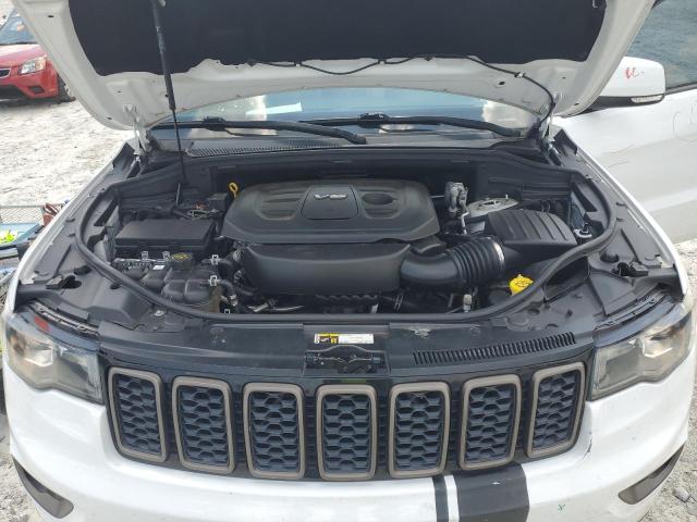 2017 JEEP GRAND CHER - 1C4RJFBG8HC663571
