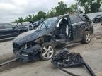 2017 MERCEDES-BENZ GLE 350 - 4JGDA5JBXHA925124