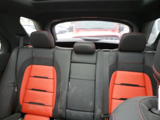 2024 MERCEDES-BENZ GLE AMG 53 4JGFB6BB0RB194435