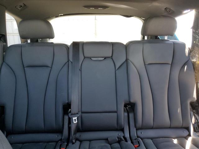 2024 AUDI Q7 PREMIUM WA1ACBF70RD008305