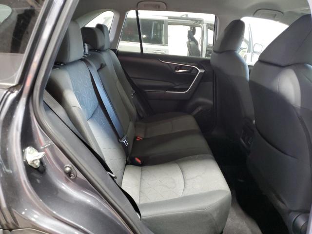 2020 TOYOTA RAV4 XLE - 2T3P1RFV1LW127780