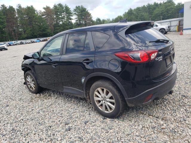 2016 MAZDA CX-5 TOURI JM3KE4CY6G0629749