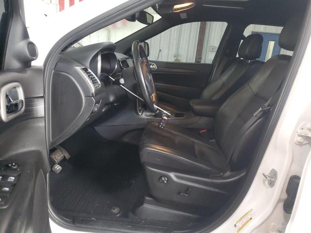 2020 JEEP GRAND CHER 1C4RJFAG1LC417178