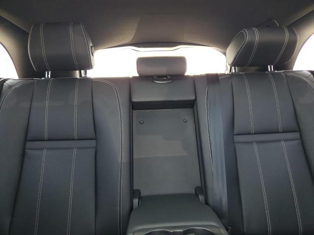 2020 LAND ROVER RANGE ROVE SALYB2FV0LA243665