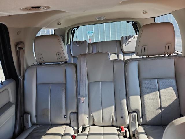2014 FORD EXPEDITION - 1FMJU2A54EEF61399