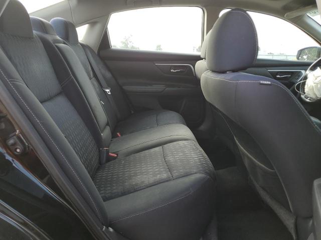 2017 NISSAN ALTIMA 2.5 1N4AL3AP3HC471164