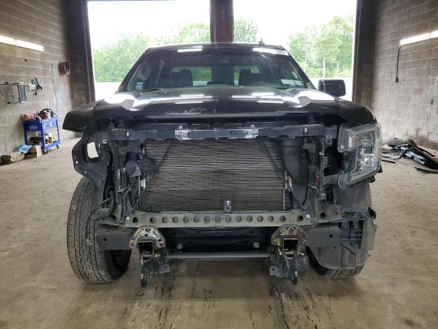2021 GMC SIERRA K15 3GTU9CED0MG292125