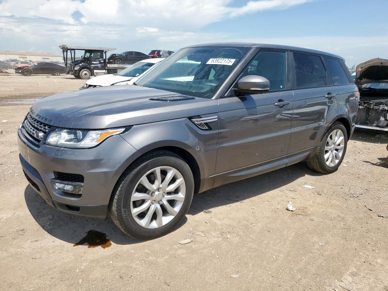 Vin: salwr2vfxfa541352, lot: 63922175, land rover rangerover hse 2015 img_1