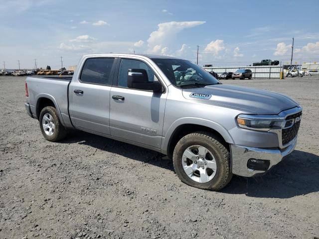 2025 RAM 1500 BIG HORN/LONE STAR 1C6RRFFG5SN506893