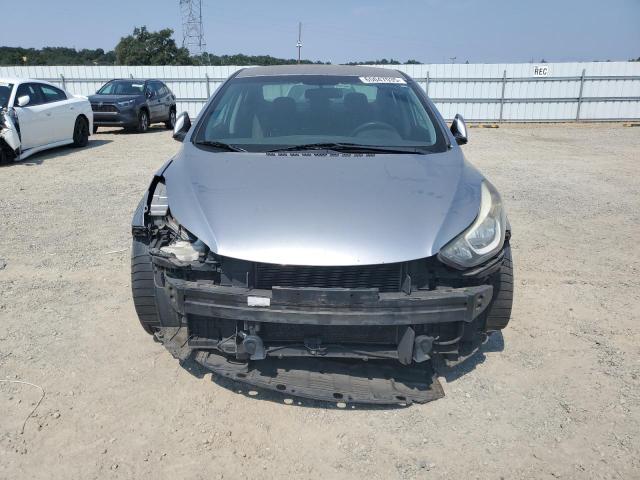 2015 HYUNDAI ELANTRA SE - 5NPDH4AE5FH561947