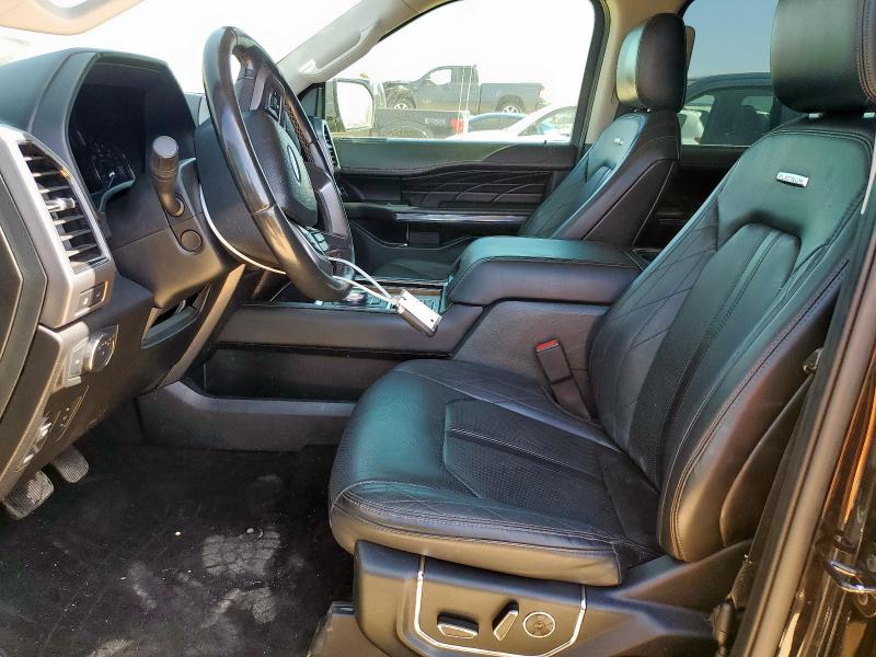 2020 FORD EXPEDITION 1FMJU1LT5LEA93976