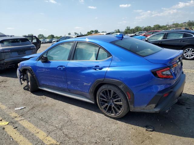 2023 SUBARU WRX PREMIU JF1VBAF67P9801179