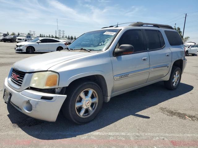 GMC ENVOY XL