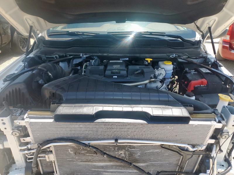 2024 RAM 3500 LONGH 3C63RRKL7RG265562