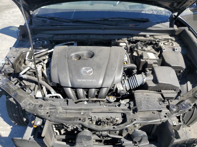 2021 MAZDA CX-30 PREM 3MVDMADL0MM244975