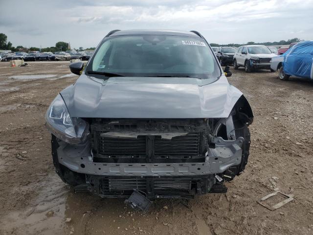 2022 FORD ESCAPE SEL 1FMCU9H67NUA11426