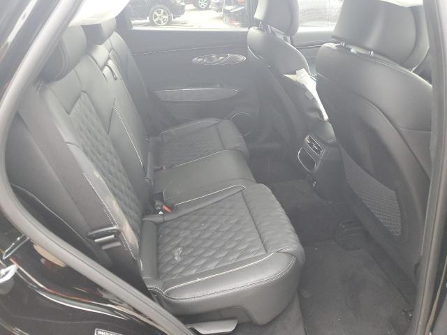 2024 GENESIS GV70 BASE - 5NMMCDTC6RH000183