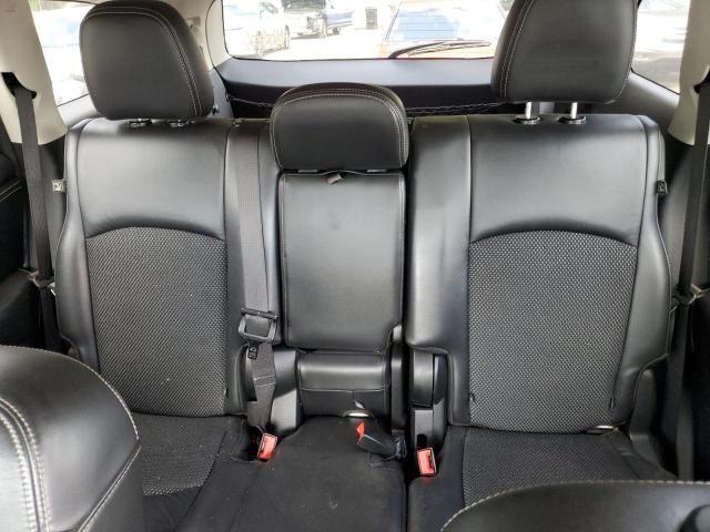 2017 DODGE JOURNEY CR 3C4PDCGB8HT674178