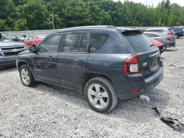 2016 JEEP COMPASS SPORT 1C4NJCBA6GD525206