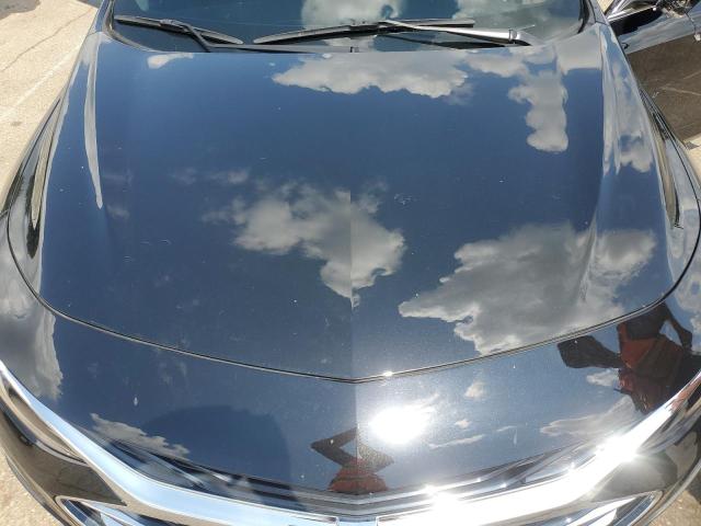 2024 CHEVROLET MALIBU LS - 1G1ZB5ST7RF193157