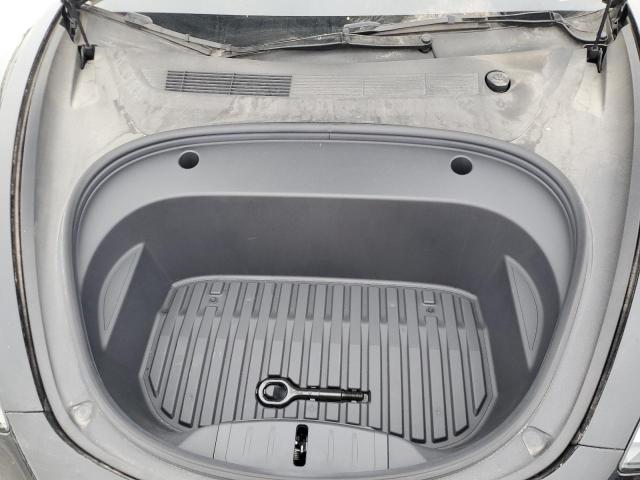 2023 TESLA MODEL 3 5YJ3E1EA4PF571198