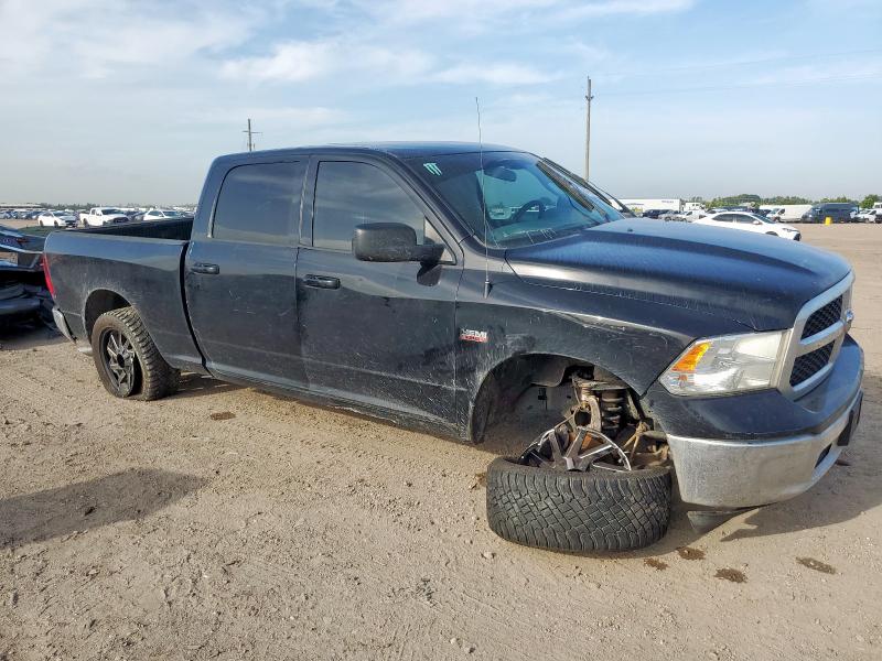 2019 RAM 1500 CLASS 1C6RR7TT2KS696385