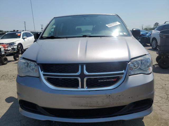 2017 DODGE GRAND CARA 2C4RDGBG0HR802693