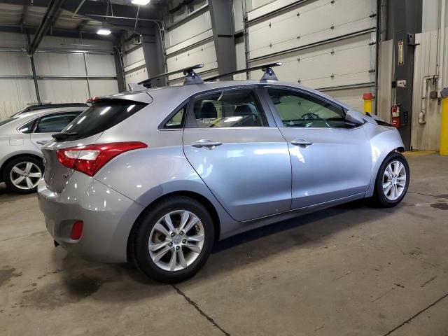 Vin: kmhd35lexdu120864, lot: 62999225, hyundai elantra 20133